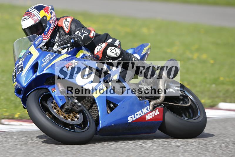 /53 16.09.2025 Track Day Domi Aegerter ADR/Gruppe gruen/86